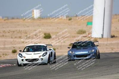 media/Jun-11-2022-VIP Trackdays (Sat) [[aa2c58b597]]/Group C/Session 2/